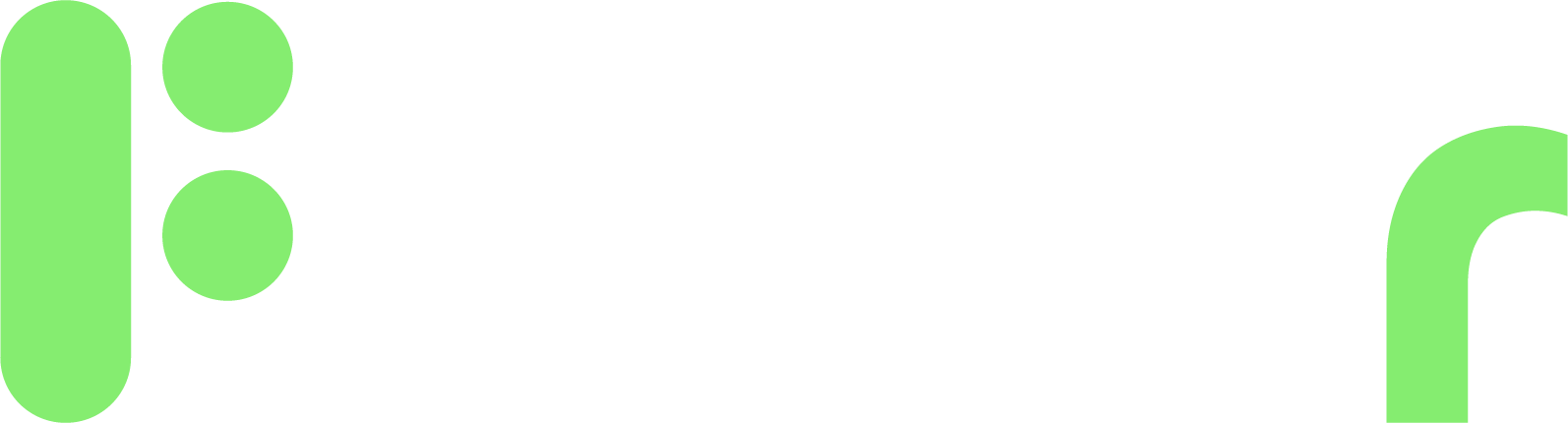 Fluxr Flash logo